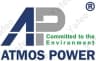 Atmos Energy