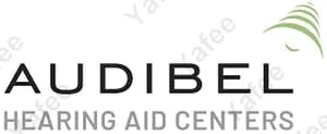 Audibel