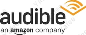 Audiblr
