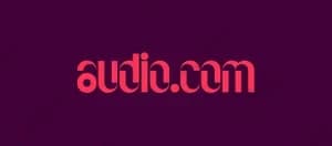 Audio.Com
