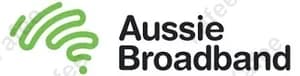 Aussie Broadband