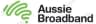Aussie Broadband