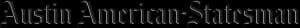 Austin American-Statesman