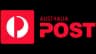 Australia Post