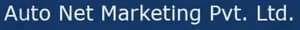 Autonet Insurance