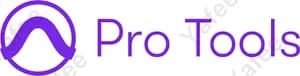 Avid Pro Tools