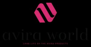 Avira