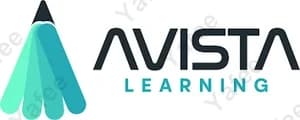Avista