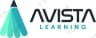 Avista