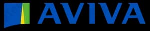 Aviva