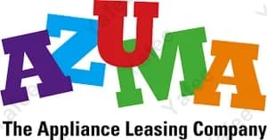 Azuma