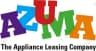Azuma