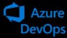 Azure Devops