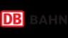 Bahncard