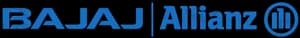 Bajaj Allianz General Insurance