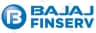 Bajaj Finserv