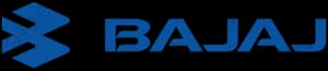 Bajaj