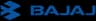 Bajaj