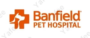 Banfield