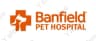 Banfield
