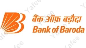 Bank Of Baroda