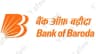 Bank Of Baroda