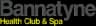 Bannatyne'S