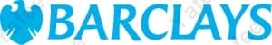 Barclays