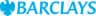Barclays