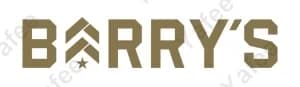 Barry'S