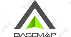 Basemap