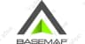 Basemap
