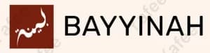 Bayyinah Tv