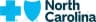 Bcbsnc
