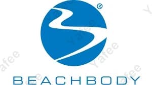 Beachbody
