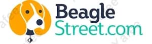 Beagle Street