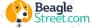 Beagle Street