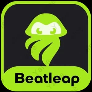 Beatleap