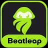 Beatleap