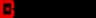 Beatstars