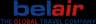 Belairdirect