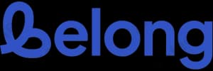 Belong