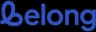 Belong