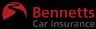 Bennetts