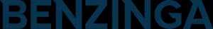 Benzinga