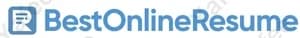 Bestonlineresume