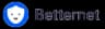Betternet