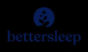 Bettersleep