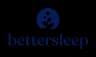 Bettersleep