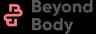 Beyond Body